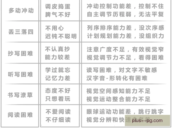 泰森专注训练揭秘：重返拳台先练核心注意力